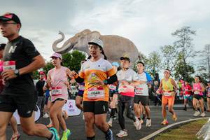 BIB: 
                            <button type="button" onclick="openModal(26528325)" class="btn btn-primary btn-sm float-right btn-popup" data-toggle="modal" data-target=".modal-high-quality">
                        <i class="fas fa-shopping-cart"></i> Add to Cart
                    </button>
                                            <button type="button" onclick="isThisMe(26528325, true)" class="btn btn-success btn-sm float-right btn-popup btn-isme hidden" data-toggle="tooltip" data-placement="bottom" title="นี่คือรูปของคุณใช่ไหม คลิกที่นี่เพื่อเอาเข้าอัลบั้ม">
                        <i class="fas fa-plus"></i> Add to album
                    </button>
                    <button type="button" onclick="isThisMe(26528325, false)" class="btn btn-warning btn-sm float-right btn-popup btn-isnotme hidden">
                        <i class="fas fa-ban"></i> Remove from album
                    </button>